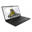 Lenovo ThinkPad P14s Gen 6 (Intel)