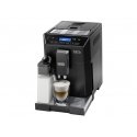 De’Longhi ECAM 44.660.B Fully-auto Espresso machine 2 L De’Longhi ECAM 44.660.B Fully-auto Espresso machine 2 L