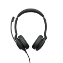 Jabra Evolve2 30 USB-C, UC Stereo