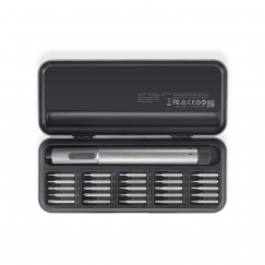 ELEKTRINIS PRECIZIJOS ATSUKTUVAS/MSD001 MOVA