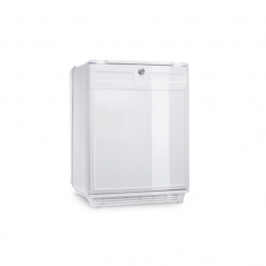 Dometic DS 301H jääkaappi Kiinteä 27 L Valkoinen