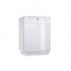 Dometic DS 301H külmkapp Sisseehitatud 27 l Valge