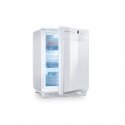 Dometic DS 301H ledusskapis Iebūvēts 27 L Balts Dometic DS 301H ledusskapis Iebūvēts 27 L Balts