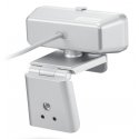 Lenovo 310 vebkamera 1920 x 1080 pikseļi USB 2.0 Balts