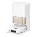 Dreame L40s Pro Ultra Putekļu maiss Balts