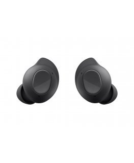 Samsung Galaxy Buds FE Bezvadu Austiņas Remontētas