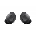 Samsung Galaxy Buds FE Austiņas Bezvadu Ausīs Mūzika / ikdiena Bluetooth Grafīts