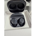 Samsung Galaxy Buds FE Austiņas Bezvadu Ausīs Mūzika / ikdiena Bluetooth Grafīts