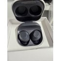 Samsung Galaxy Buds FE Kõrvaklapid Juhtmevaba Kõrvasisene Muusika / Igapäevane Bluetooth Grafiit