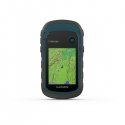 Garmin eTrex 22x navigator Handheld 5.59 cm (2.2") TFT 141.7 g Black, Grey