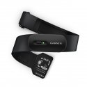 Garmin HRM 200 südamemonitor Rind Bluetooth/ANT+ Must