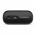 Garmin HRM 200 кардиомонитор Грудь Bluetooth/ANT+ Черный Garmin HRM 200 кардиомонитор Грудь Bluetooth/ANT+ Черный