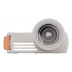 XGIMI ML001 projector accessory