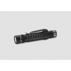 Maglite TRM4RE4 taskulamp Must LED