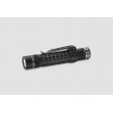 Maglite TRM4RE4 flashlight Black LED Maglite TRM4RE4 flashlight Black LED