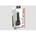 Maglite TRM4RE4 flashlight Black LED Maglite TRM4RE4 flashlight Black LED