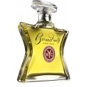 Bond No. 9 SO NEW YORK 100 ml