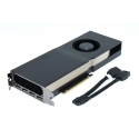 Quadro RTX A4500 ADA 24GB Nvidia (Retail)