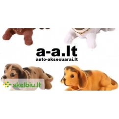 LIGHT4ME VENOM HYBRID 470W Hybrid Moving Head