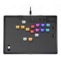 Corsair Novablade Pro Wireless Hall Effect Controller