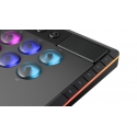 Corsair Novablade Pro Wireless Hall Effect Controller