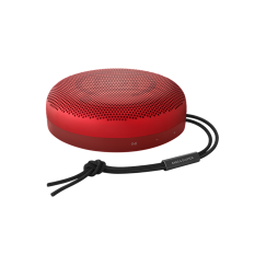 Beosound A1 3rd Gen Rustic