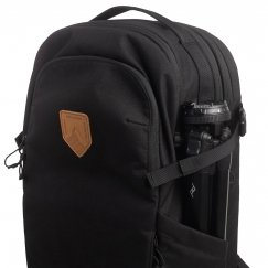 Moment Everything Travel Camera Pack 35L Black