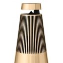 Bang & Olufsen BeoSound 2 Gold Wired & Wireless 105 W