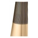 Bang & Olufsen BeoSound 2 Gold Wired & Wireless 105 W