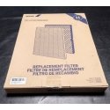 Filter set for the ZERO S/2020 air purifier