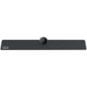 Prestigio Solutions Video Conferencing Collaboration Bar Alpha