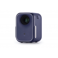 InFocus Quantum LED Apex Challenger Vakioprojektori 1080p (1920x1080) musta