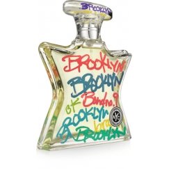 Bond No. 9 BROOKLYN 100 ml