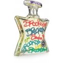 Bond No. 9 BROOKLYN 100 ml
