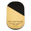 Max Factor Facefinity Compact veido pudra 10 g 003 Natural Rose Max Factor Facefinity Compact veido pudra 10 g 003 Natural Rose