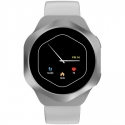 CANYON Smart Watch Hexagon 88 BT-CALL