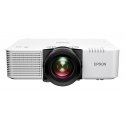Epson EB-L890E 8000 ANSI lumens 3LCD WUXGA (1920x1200) Balta Epson EB-L890E 8000 ANSI lumens 3LCD WUXGA (1920x1200) Balta