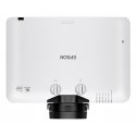 Epson EB-L890E 8000 лм 3LCD WUXGA (1920x1200) Белый Epson EB-L890E 8000 лм 3LCD WUXGA (1920x1200) Белый