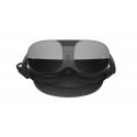 HTC Vive XR Elite Автономные очки виртуальной реальности Черный