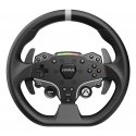 Moza Racing R3 Bundle For XBOX & PC
