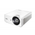 Vivitek DU4381Z-ST data projector Vivitek DU4381Z-ST data projector