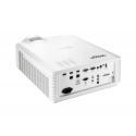 Vivitek DU4381Z-ST data projector Vivitek DU4381Z-ST data projector
