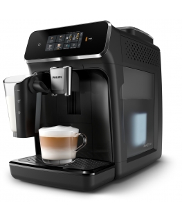 Philips Series 2300 EP2331/10 Täysin automaattinen espressokone 14 päivän palautusoikeus
