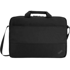 LENOVO ThinkPad 15.6-дюймовый Базовый