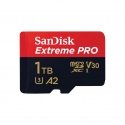 SanDisk Extreme PRO 1 TB MicroSDXC UHS-I Класс 10 SanDisk Extreme PRO 1 TB MicroSDXC UHS-I Класс 10
