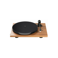 Pro-Ject E1.2 BT Pongo Pick It MM E