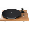 Pro-Ject E1.2 BT Walnut Pick It MM E