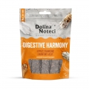 Dolina Noteci Smart Chews Digestive Harmony koerupäevik 7 tk.