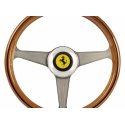 Thrustmaster 2960822 spēļu vadības pults piederums Sacīkšu ritenis Thrustmaster 2960822 spēļu vadības pults piederums Sacīkšu ritenis
