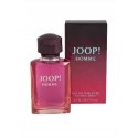 JOOP! Homme 75 ml Vyrams JOOP! Homme 75 ml Vyrams